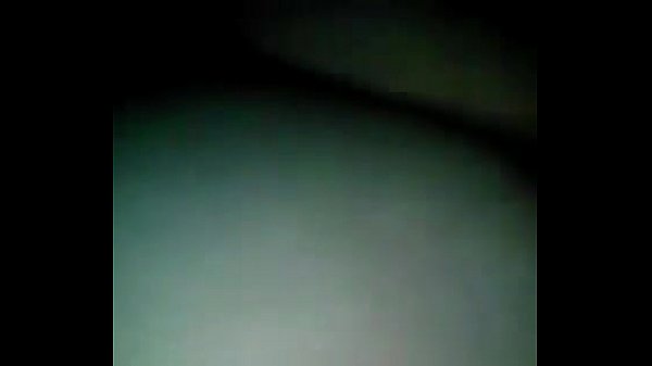 Moon beam