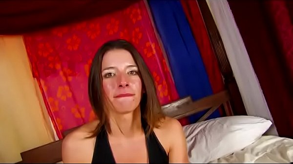 Download Video - amafrench-510