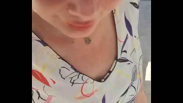 Milfsofy - update #45 - Aug 18, 2024