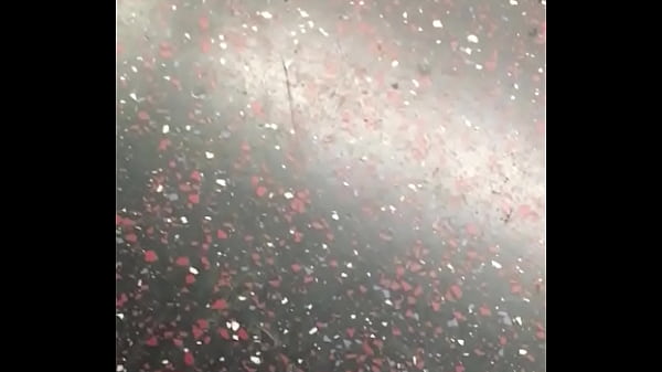 trim.EE16C68A-6DA7-4621-853E-BFCF5ADEAE48.MOV