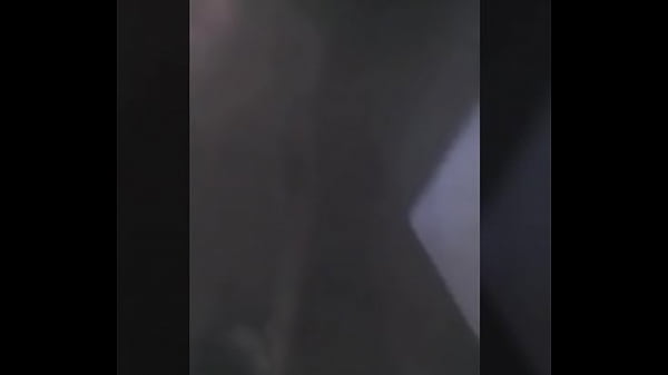 Guyanese gay leonloo990 masurbates