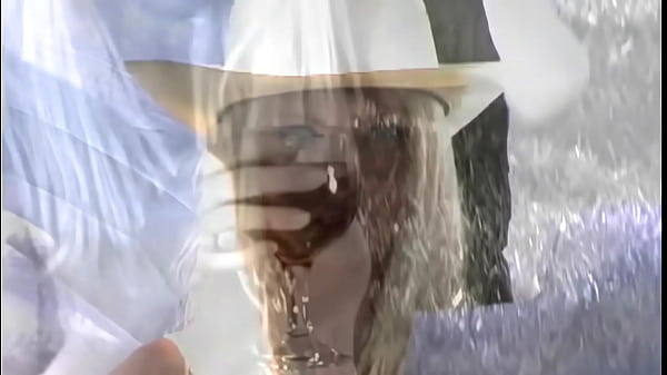 Parking car sex with Nesty