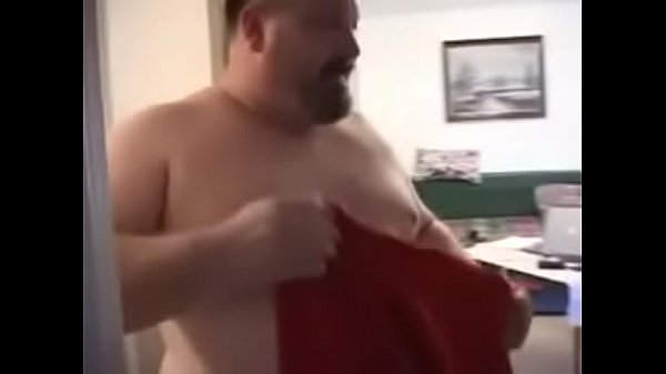 Download Video - Bears at work having a rich orgy part 4 End