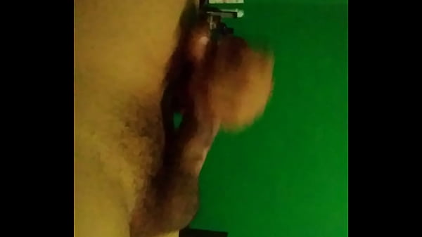 Download Video - Aficionado casero