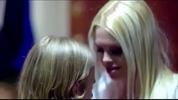 Jesse Jane Frat Party
