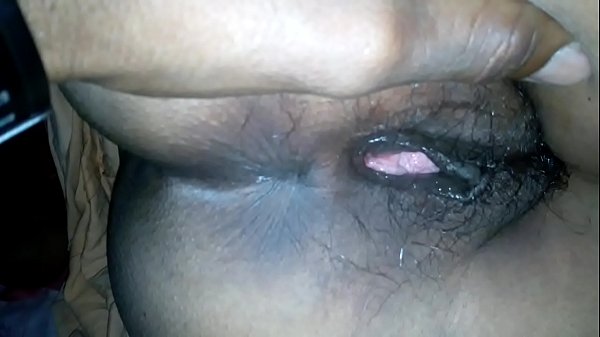 Xvideos