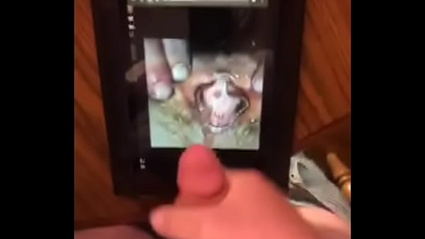 Tribute for dirtydad68