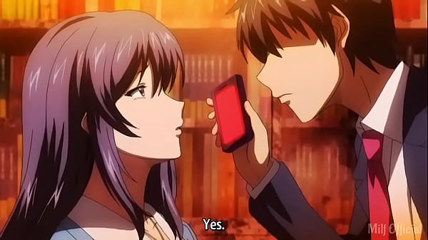 Download Video - I punished my female teacher very hard