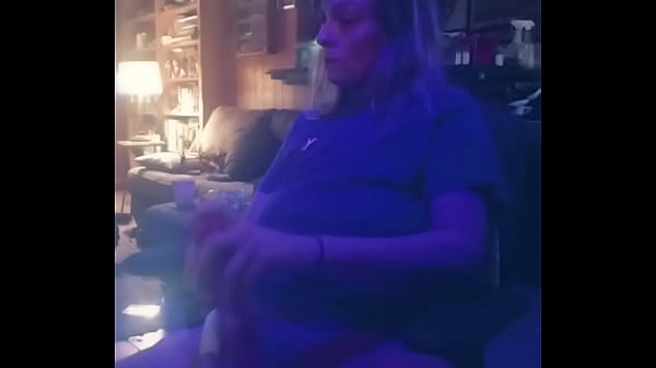 Singer's girlfriend looks for titanic cock, with hot Luna Dark, Mary Rider and italian stallion Capitano Eric