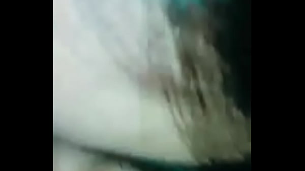 thumb blow job