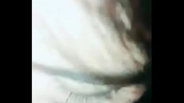thumb blow job
