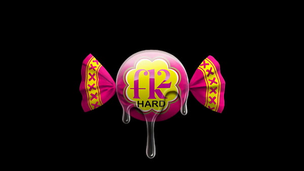 &laquo; Mon STEP BRO me traque &ccedil;a se termine en douche de sperme&raquo; Ici tu as la ...