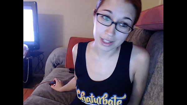find6.xyz cute alexxxcoal playing on live webcam