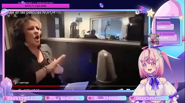 Essie hentai translator?