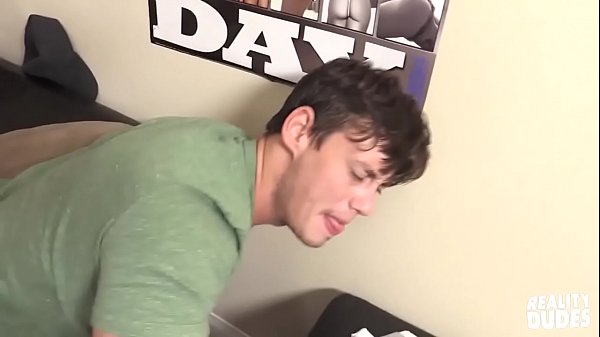 Download Video - Reality Dudes - 2 Way