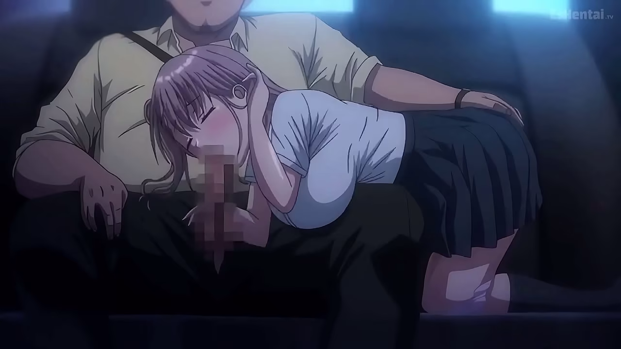 kegareboshi Episodio 1 Sub Espa&ntilde_ol Hentai