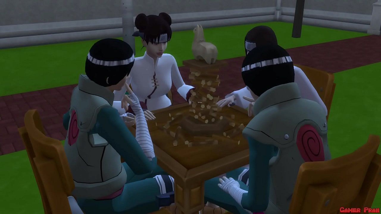 El Equipo 9 Tiene Nuevo Entrenamiento Tenten Follada Gangbang Naruto Hentai
                   hardcore 3d milf wife young cheating housewife hentai anime japanese big tits drama sakura cuckold naruto netorare tenten married woman naruto hentai naruto porn muchos negros