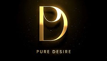 Amber a redhead with natural beauty