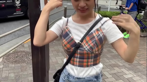 thumb 300ntk462 full version httpsisgdcngsxw