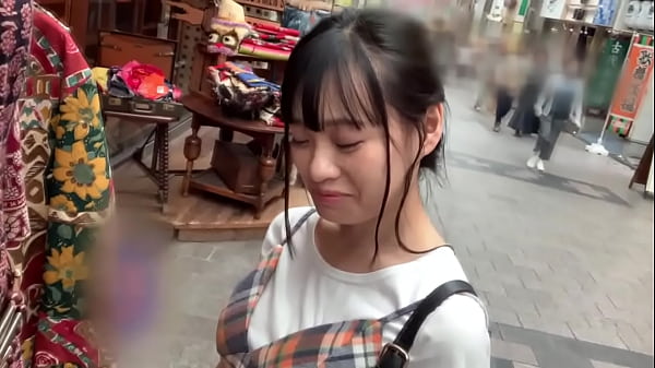 thumb 300ntk462 full version httpsisgdcngsxw