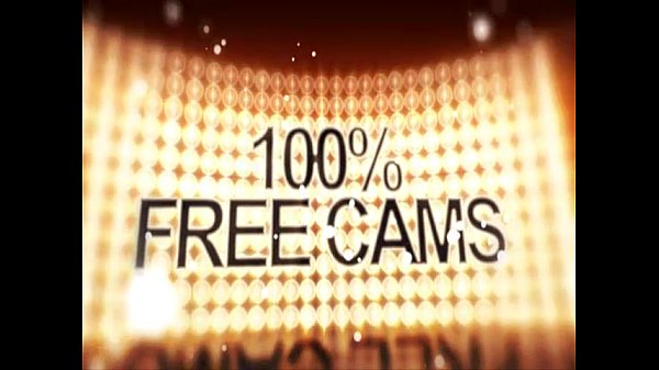 Couple stripping on live cam site