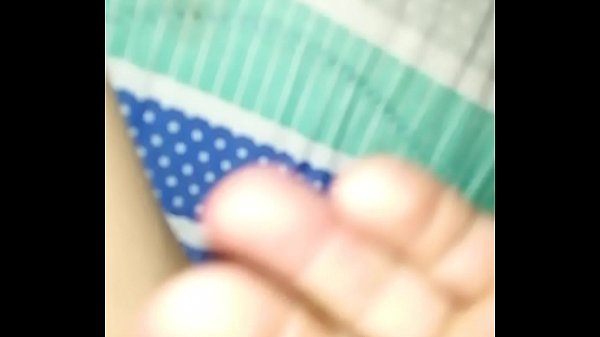 Download Video - sexo casero con mi esposa 2019 mayo 31