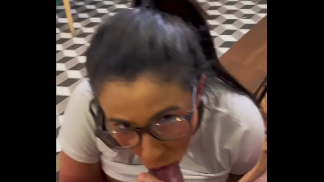 Tuve sexo con mi profesora para obtener una calificación VER TODO EN ROJO
                    latina sexy ass to mouth buff new big tits gostosa pink pussy wet pussy big pussy fuck my wife sex toy tight pussy slim body hairy armpits large labia swollen pussy juicy pussy fit body toy in ass meaty pussy lips brown pussy loose pussy skinny body huge body spacious pussy outie pussy lips big ass gape circular anal gape beefy pussy lips destroyed gape ass to pussy atp average proportions blown up pussy innie pussy lips coming from anal beast milk muchos negros