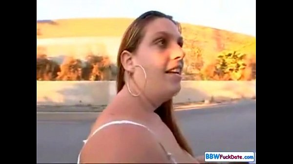 Download Video - whooty super bbw