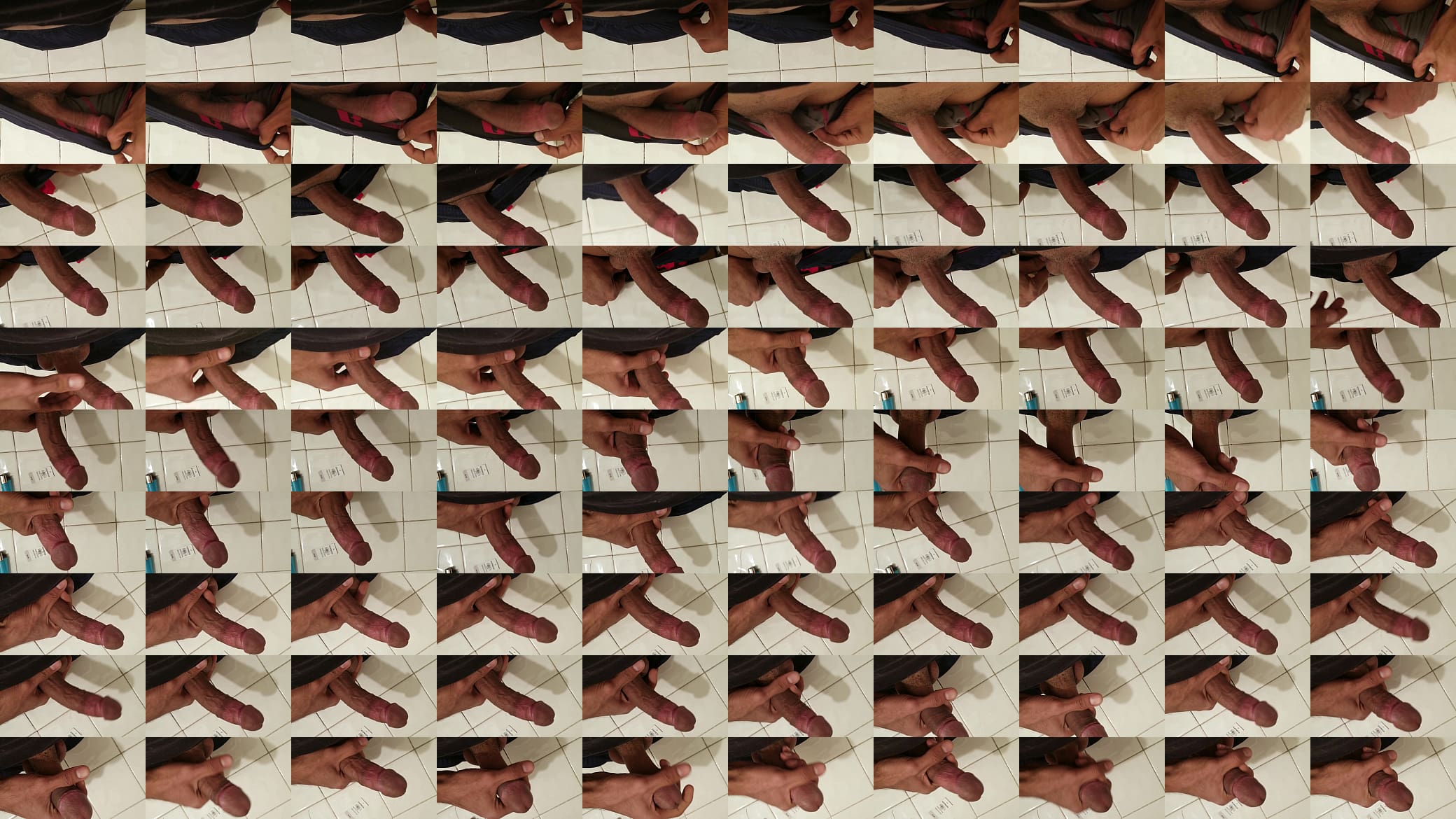 Masturbation 预览图