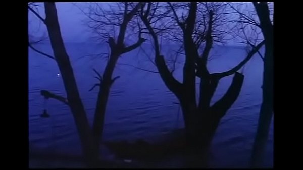 Pour Toujours Jusqu'a La Mort Film Complet 1987 48