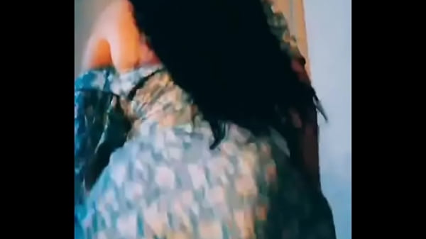 culote