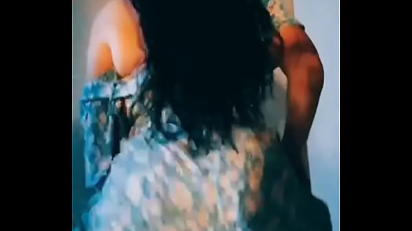  Culote
