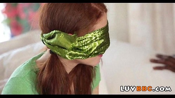 P. Détruite Par La Grosse Bbc 0479