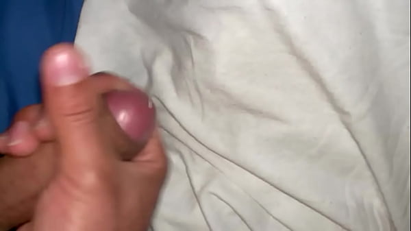 Spiele Mit Meinem Penis
