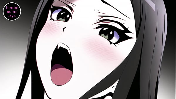 hentai licking