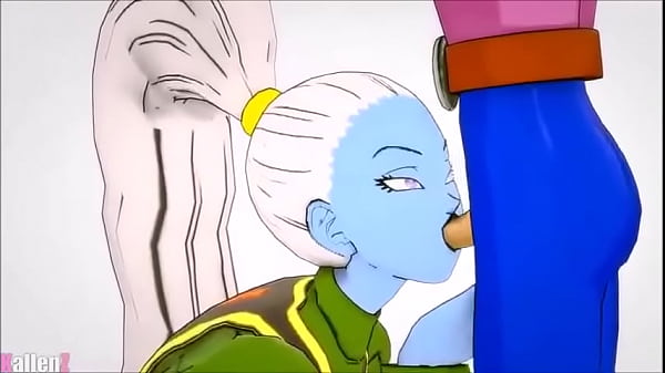 Dragon Ball: 2019