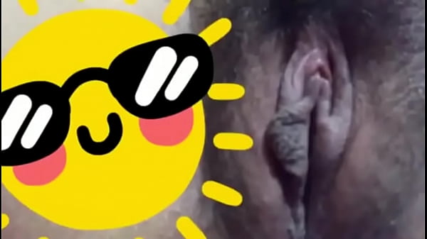 Vidéo De Vérification