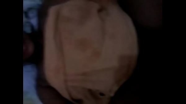 Se aproveitando da b. da terra firme belem para...