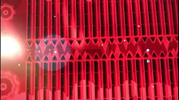 Novinho metendo nervoso no buraco apertadinho