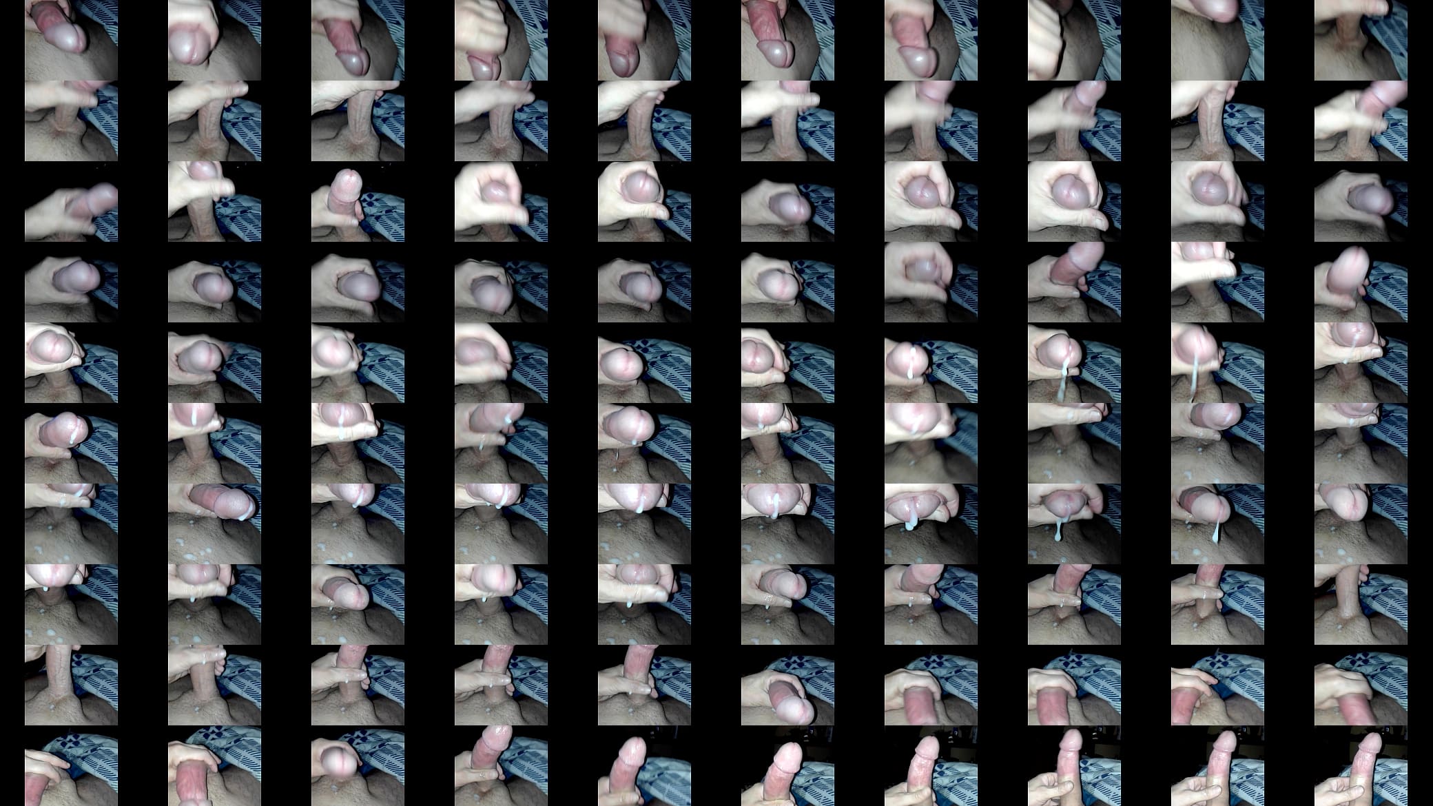 Verification video 预览图