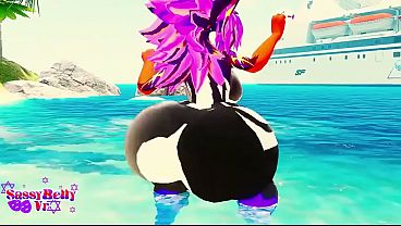 thicc-nova-dance