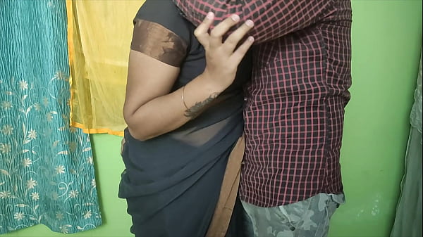 Download Video - Horny Mallu Wife Enjoys Naughty Romance With Her Husband