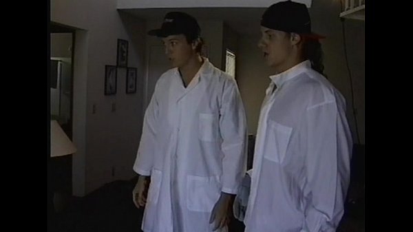 Download Video - Shave that pussy