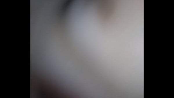 thumb ex at hotel
