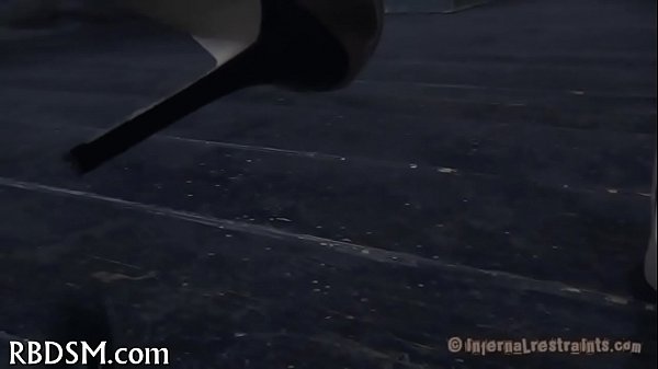 Sadomasochism sex porn