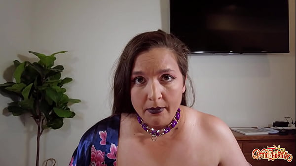 Please Sir May I Suck Your Cock