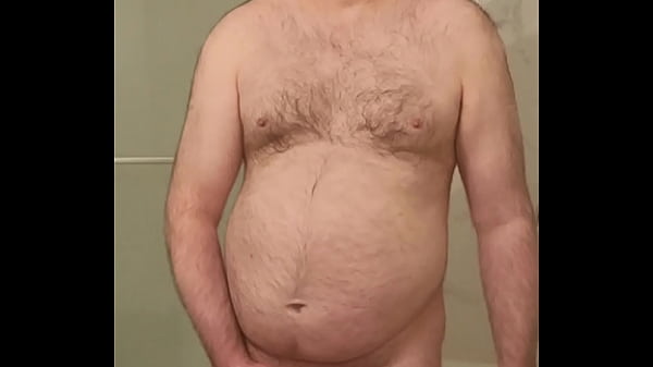 Download Video - Nude Martin Lavall&eacute;e masturbates&comma; ejaculates and swallows his sperm