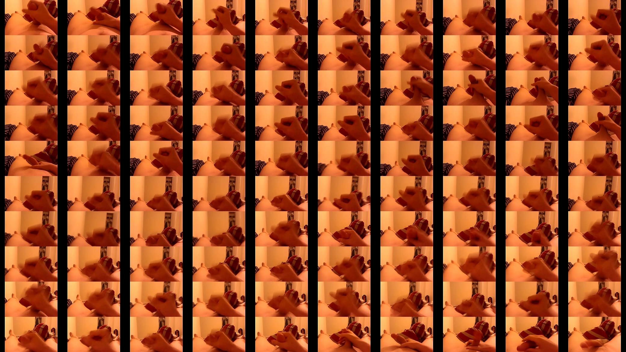 VIDEO0002 预览图