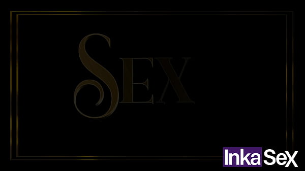 Download Video - Joven sirvienta mexicana de grandes tetas es follada con enga&ntilde;os por su jefe&period;