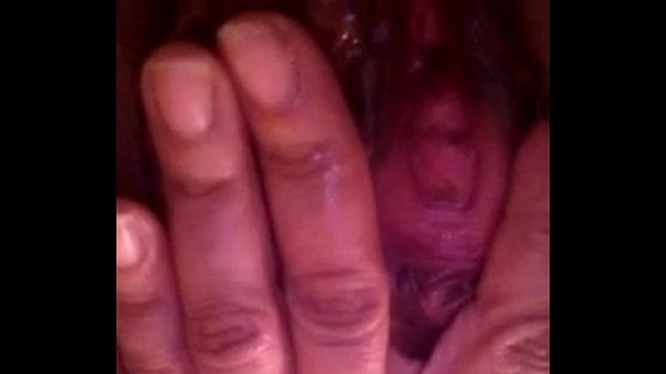 Ecb3b91148b53bb688146d8d670864bd WM